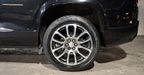 Gmc Acadia 3.6 DENALI E AUTO 4WD Suv 2020