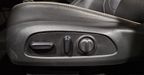 Gmc Acadia 3.6 DENALI E AUTO 4WD Suv 2020