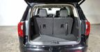 Gmc Acadia 3.6 DENALI E AUTO 4WD Suv 2020