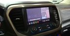 Gmc Acadia 3.6 DENALI E AUTO 4WD Suv 2020