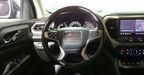 Gmc Acadia 3.6 DENALI E AUTO 4WD Suv 2020