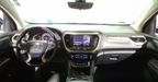 Gmc Acadia 3.6 DENALI E AUTO 4WD Suv 2020