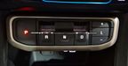 Gmc Acadia 3.6 DENALI E AUTO 4WD Suv 2020