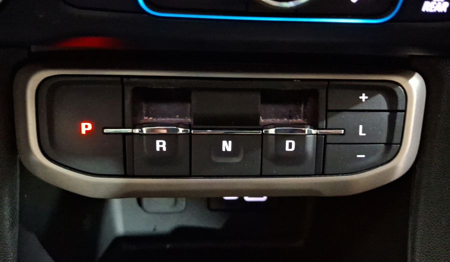 Gmc Acadia 3.6 DENALI E AUTO 4WD Suv 2020