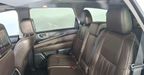 Infiniti Qx60 3.5 SENSORY AUTO 4WD Suv 2019