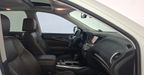 Infiniti Qx60 3.5 SENSORY AUTO 4WD Suv 2019