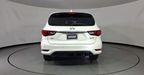 Infiniti Qx60 3.5 SENSORY AUTO 4WD Suv 2019