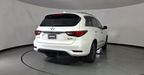 Infiniti Qx60 3.5 SENSORY AUTO 4WD Suv 2019