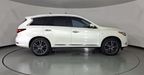 Infiniti Qx60 3.5 SENSORY AUTO 4WD Suv 2019