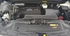 Infiniti Qx60 3.5 SENSORY AUTO 4WD Suv 2019