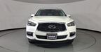 Infiniti Qx60 3.5 SENSORY AUTO 4WD Suv 2019
