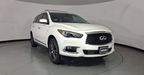 Infiniti Qx60 3.5 SENSORY AUTO 4WD Suv 2019