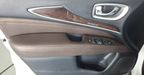 Infiniti Qx60 3.5 SENSORY AUTO 4WD Suv 2019