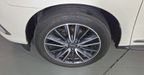 Infiniti Qx60 3.5 SENSORY AUTO 4WD Suv 2019