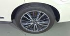 Infiniti Qx60 3.5 SENSORY AUTO 4WD Suv 2019