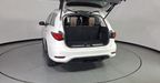 Infiniti Qx60 3.5 SENSORY AUTO 4WD Suv 2019
