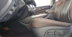 Infiniti Qx60 3.5 SENSORY AUTO 4WD Suv 2019