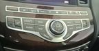 Infiniti Qx60 3.5 SENSORY AUTO 4WD Suv 2019