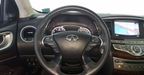 Infiniti Qx60 3.5 SENSORY AUTO 4WD Suv 2019