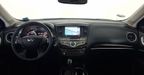Infiniti Qx60 3.5 SENSORY AUTO 4WD Suv 2019