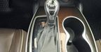 Infiniti Qx60 3.5 SENSORY AUTO 4WD Suv 2019