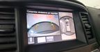 Infiniti Qx60 3.5 SENSORY AUTO 4WD Suv 2019