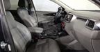 Kia Sorento 3.3 EX AT Suv 2016
