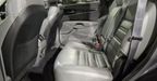Kia Sorento 3.3 EX AT Suv 2016