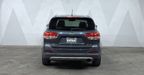 Kia Sorento 3.3 EX AT Suv 2016