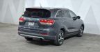 Kia Sorento 3.3 EX AT Suv 2016