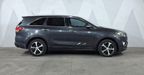 Kia Sorento 3.3 EX AT Suv 2016