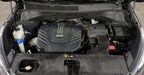 Kia Sorento 3.3 EX AT Suv 2016