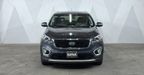 Kia Sorento 3.3 EX AT Suv 2016