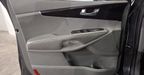 Kia Sorento 3.3 EX AT Suv 2016
