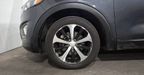 Kia Sorento 3.3 EX AT Suv 2016