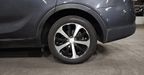 Kia Sorento 3.3 EX AT Suv 2016
