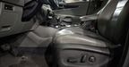 Kia Sorento 3.3 EX AT Suv 2016