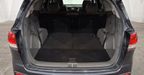 Kia Sorento 3.3 EX AT Suv 2016