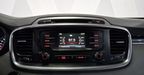 Kia Sorento 3.3 EX AT Suv 2016