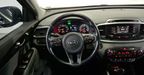 Kia Sorento 3.3 EX AT Suv 2016