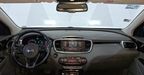 Kia Sorento 3.3 EX AT Suv 2016
