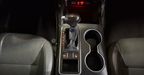 Kia Sorento 3.3 EX AT Suv 2016