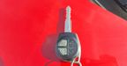 Suzuki Alto 1.0 GL Hatchback 2024