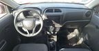 Suzuki Alto 1.0 GL Hatchback 2024
