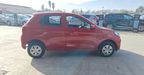 Suzuki Alto 1.0 GL Hatchback 2024