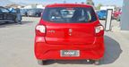 Suzuki Alto 1.0 GL Hatchback 2024