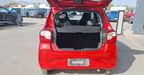 Suzuki Alto 1.0 GL Hatchback 2024