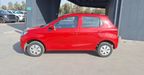 Suzuki Alto 1.0 GL Hatchback 2024