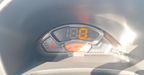 Suzuki Alto 1.0 GL Hatchback 2024
