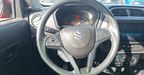 Suzuki Alto 1.0 GL Hatchback 2024